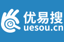 数字智能服务平台